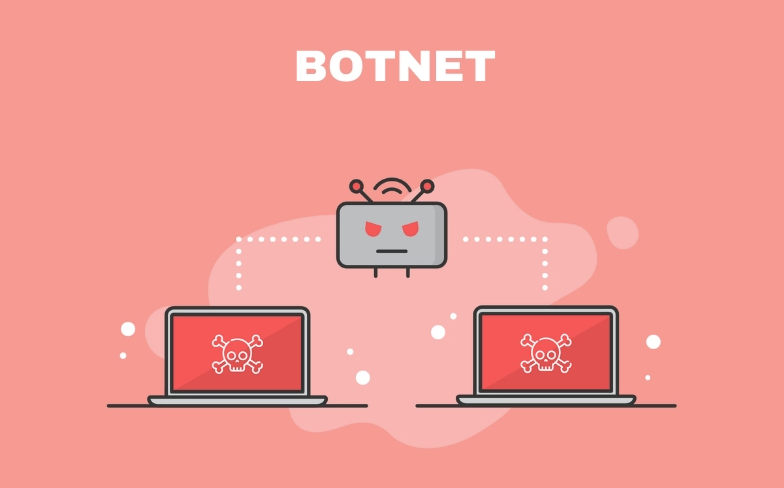 botnet