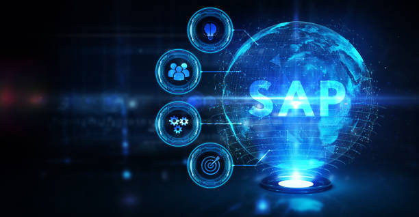 sap(210)