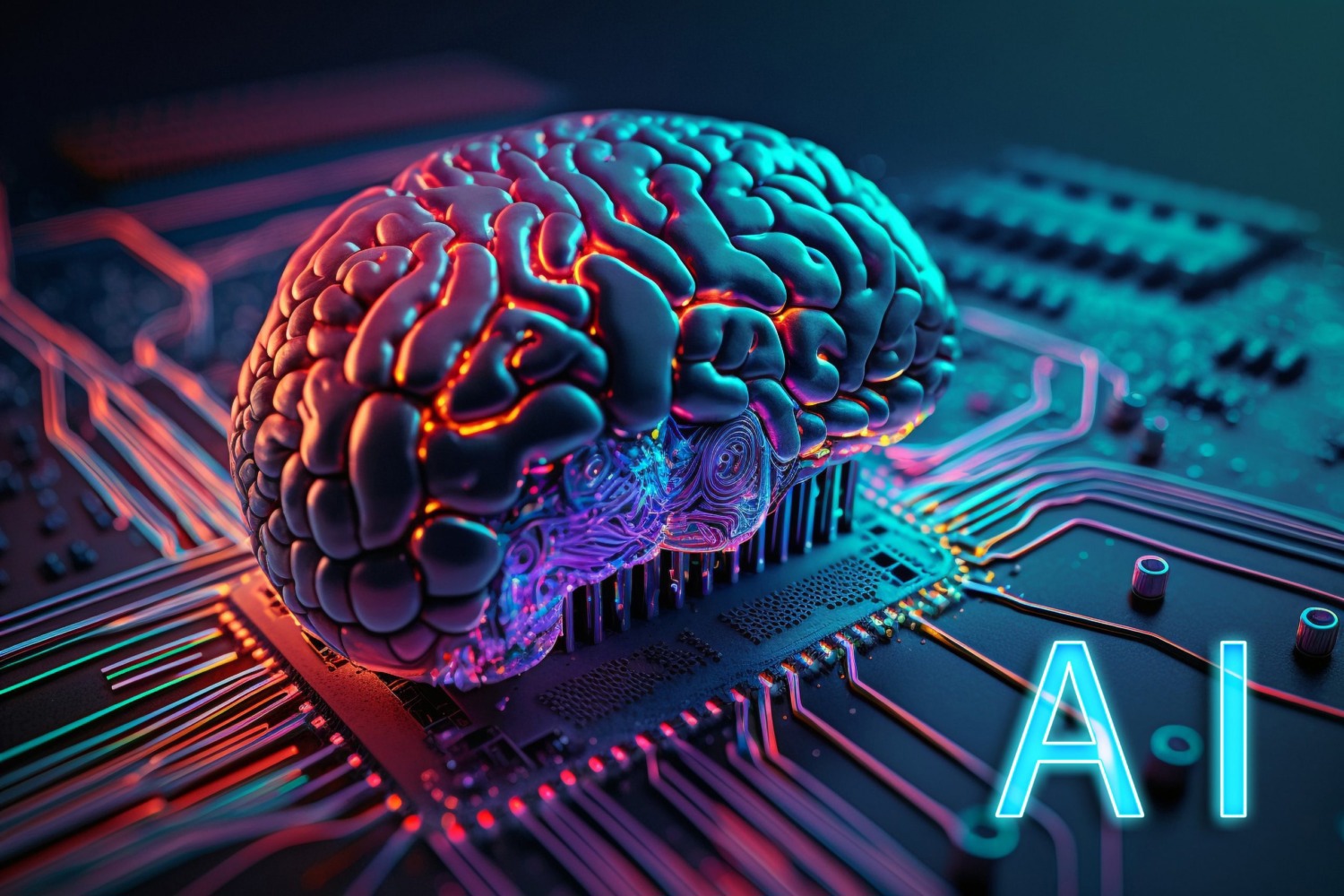 ai(227)