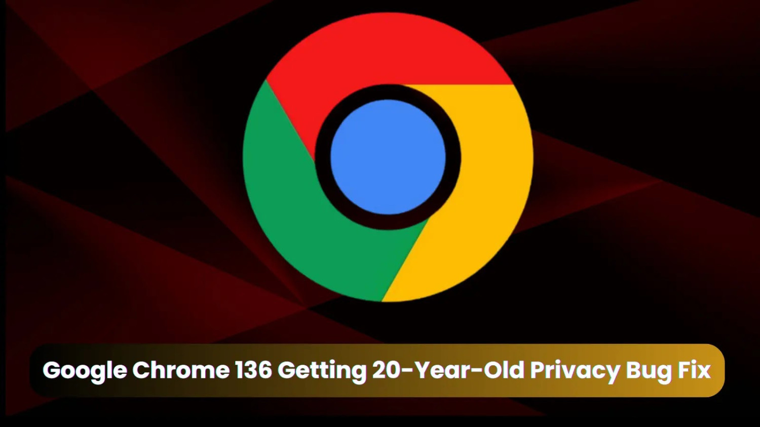 Google20