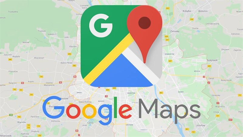 googlemap