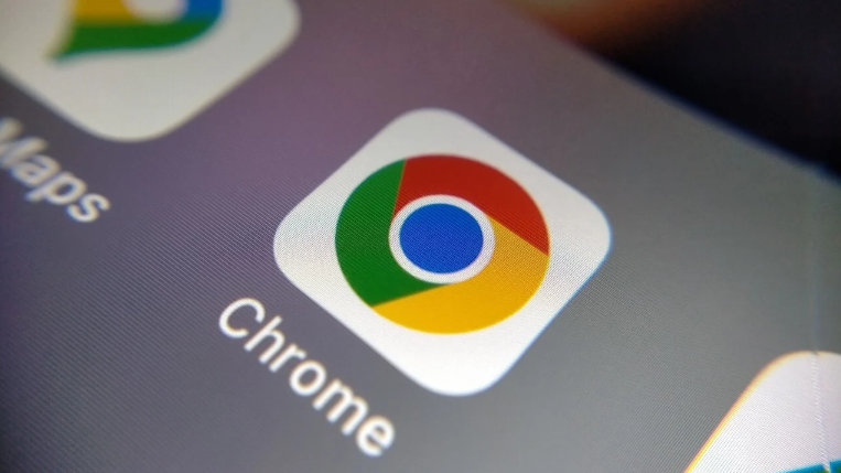 Google phát hành bản vá cho lỗ hổng bị khai thác trong thực tế