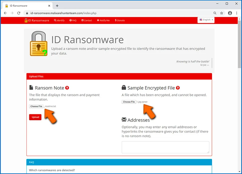 ransome1