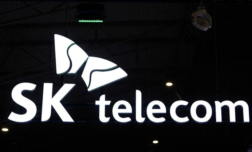 25 loại mã độc đã được phát hiện trong vụ tấn công mạng SK Telecom