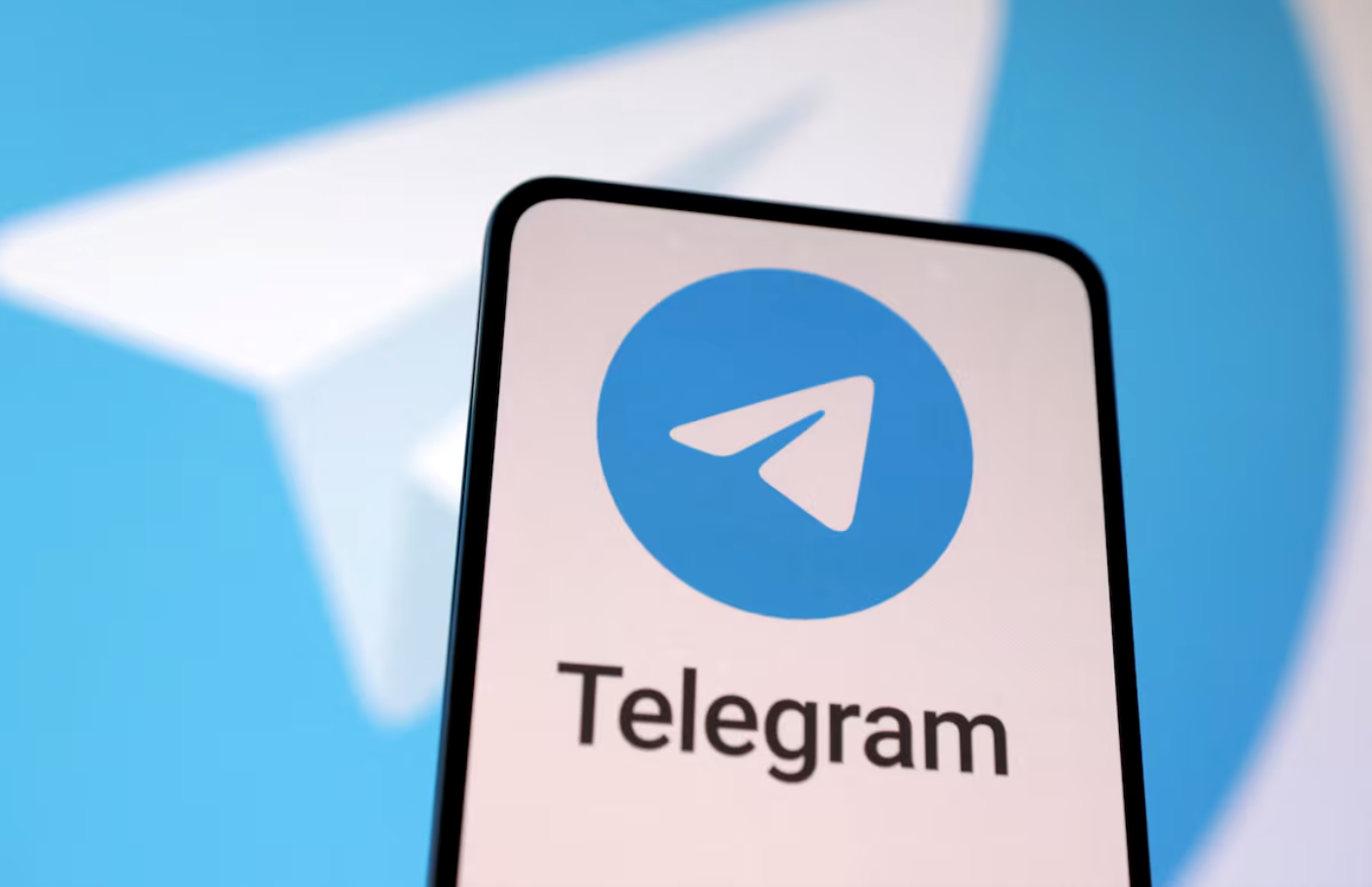 Telegram phản hồi yêu cầu bị chặn hoạt động tại Việt Nam