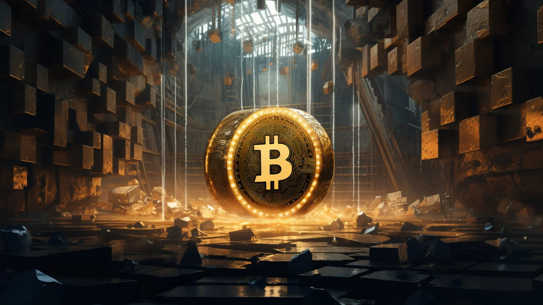 Tin tặc tấn công chuỗi cung ứng CoinMarketCap để rút ví tiền điện tử