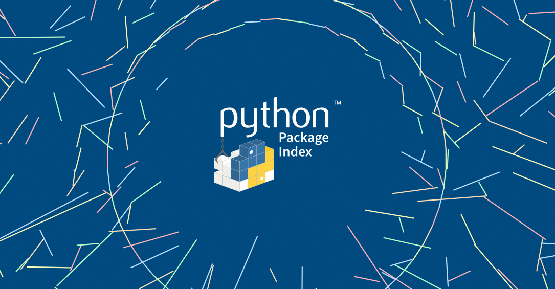 PyPI malware