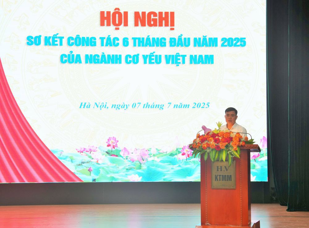 Đẩy mạnh chữ ký số chuyên dùng công vụ trong bối cảnh cải cách hành chính
