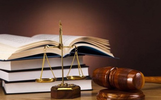 Ban hành Nghị định quy định chi tiết một số điều của Luật Giao dịch điện tử