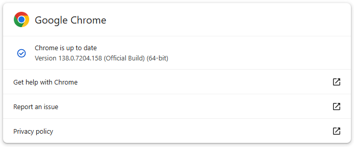Google vá lỗ hổng zero-day Sandbox bị khai thác tích cực trong Chrome