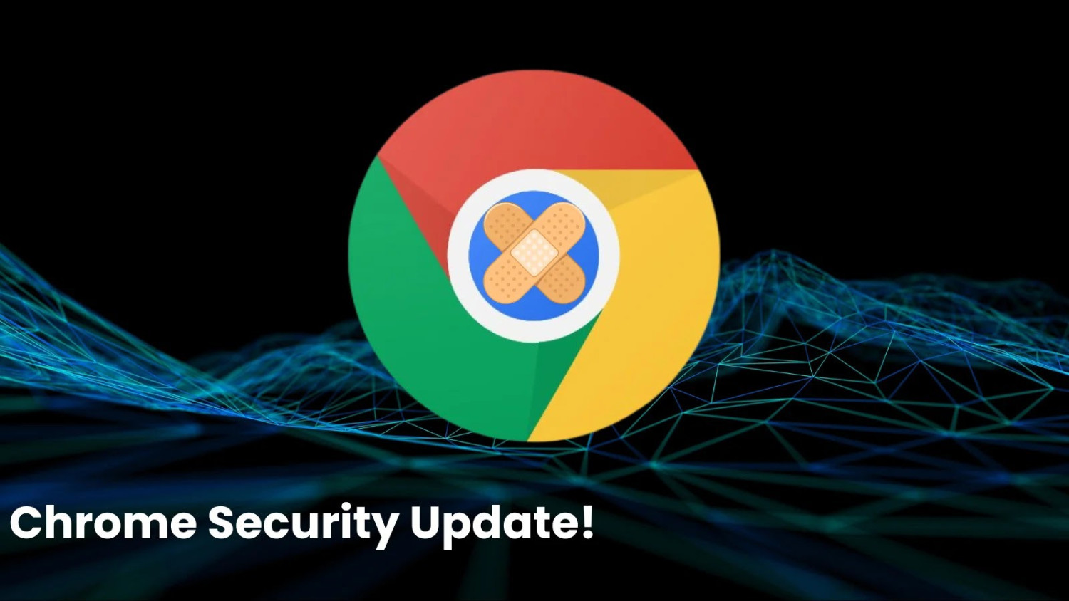 Chrome