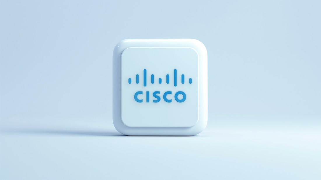 Cisco