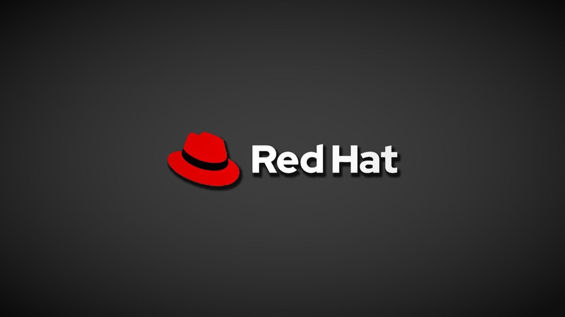 redhat
