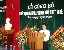 ThanhLapTT2006.jpg