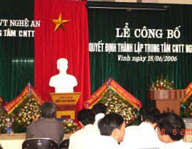 ThanhLapTT2006-01.jpg